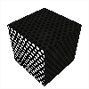 PlasticFullLarge