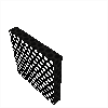 PlasticThinLarge
