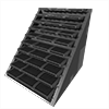 StairsWedge