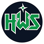 HWS Logo