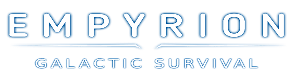 Empyrion Logo